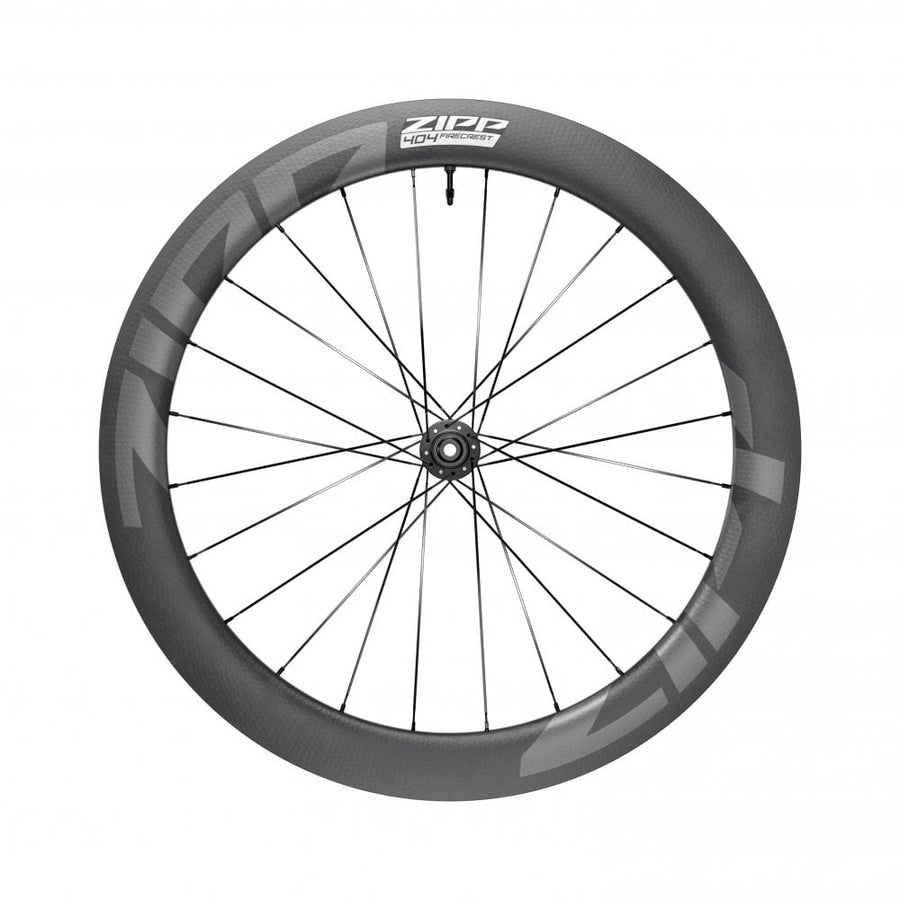 AM 404 Firecrest Carbon Tubeless Disc Brake