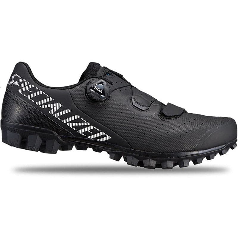 Recon 2.0 Mountain Bike Shoes