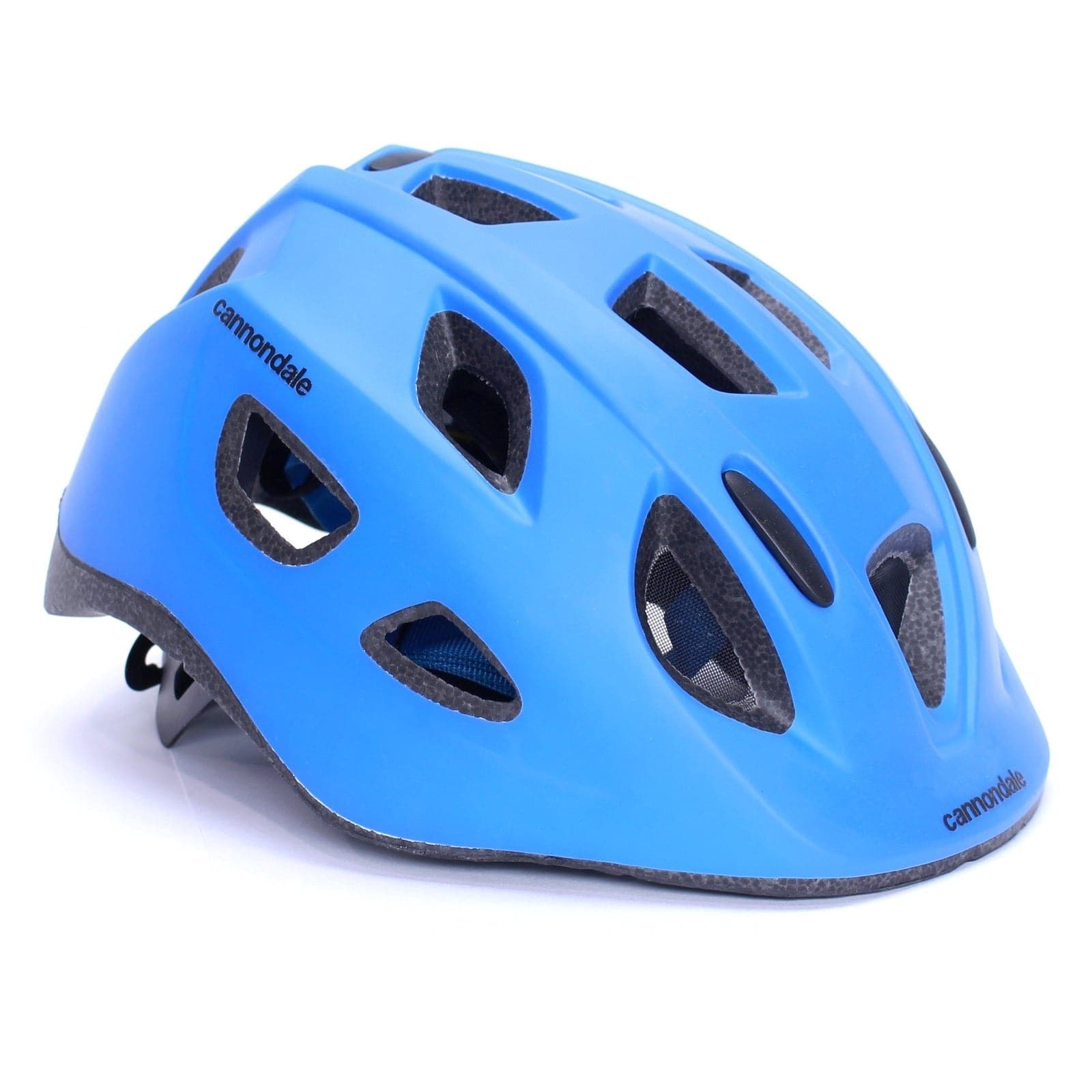 Quick Junior Youth Helmet – Epic Cycles Quick Junior Youth Helmet – Epic Cycles