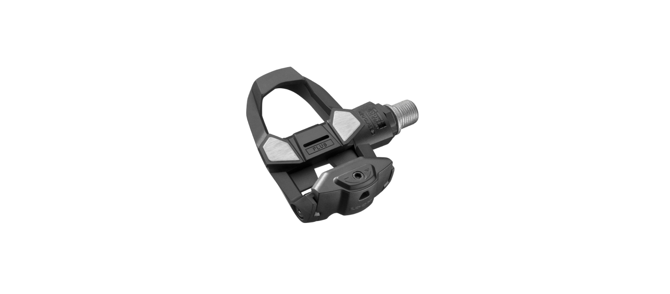 look kéo classic 3 pedale LOOK Keo 3 Classic Plus Pedals