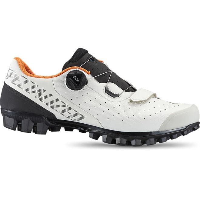 Recon 2.0 Mountain Bike Shoes – Epic Cycles