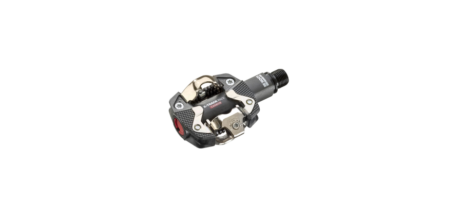 X-Track Race Carbon