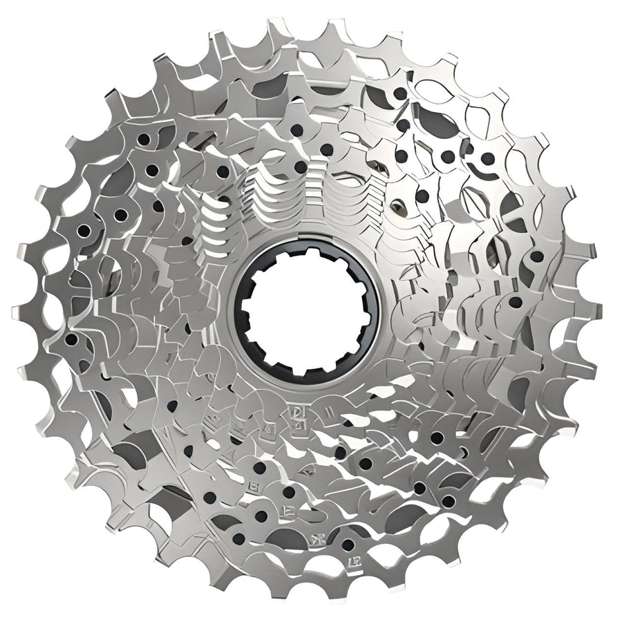 Rival Cassette XG-1250 D1 12 Speed 10-30