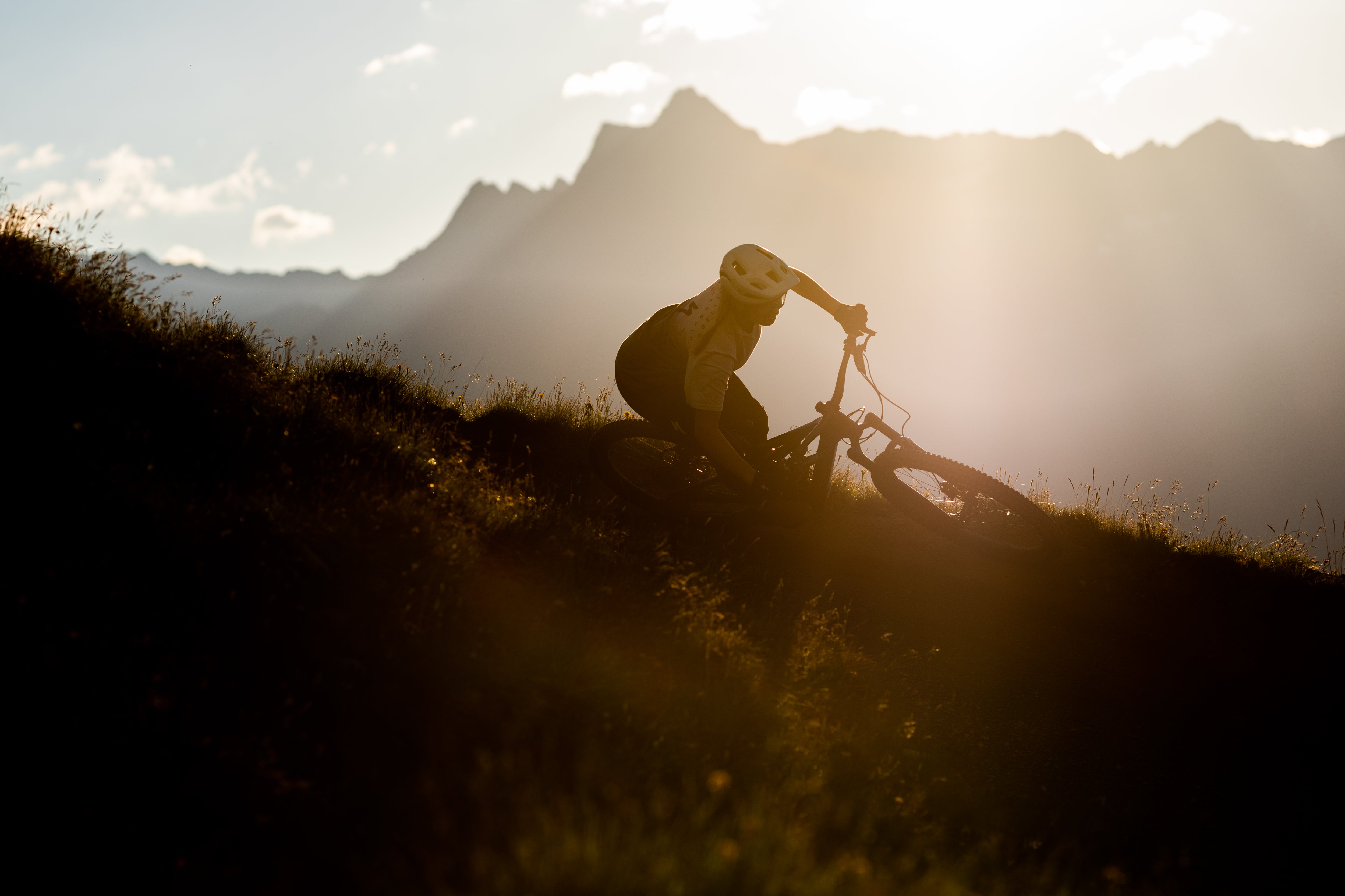 Smart Technology in Bicycles: Revolutionizing the Ride