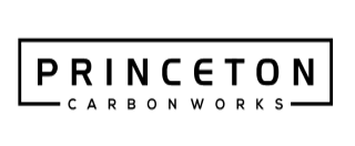 Princeton