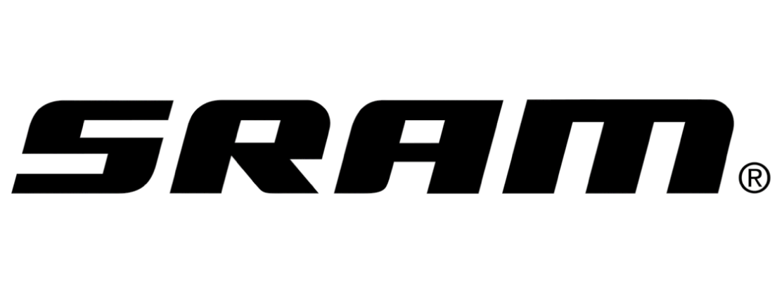SRAM Components & Groupsets