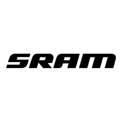 SRAM Components & Groupsets