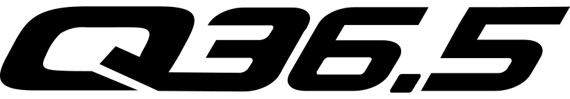 Q36.5