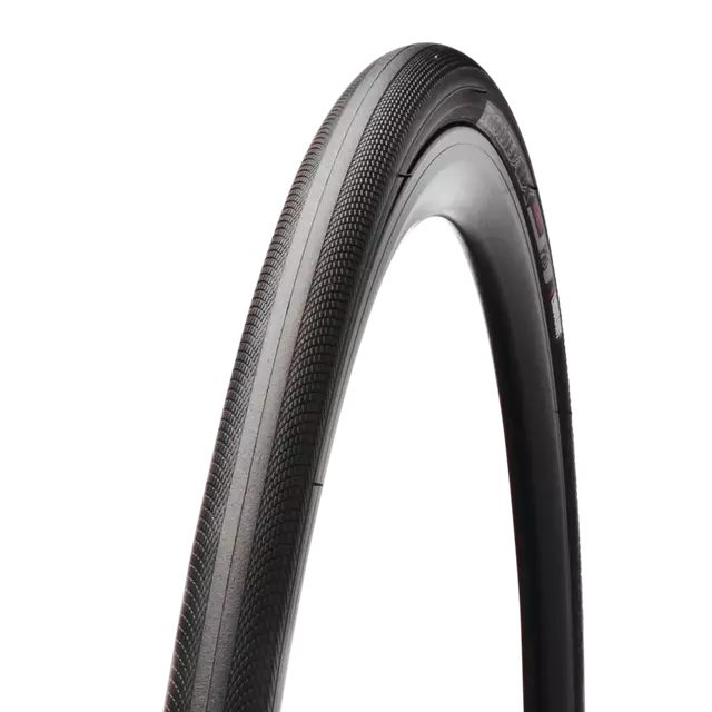 Roubaix Pro Tire