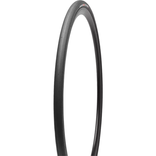 Roubaix Armadillo Elite