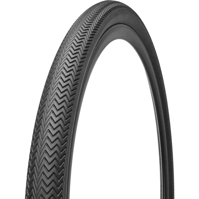 Sawtooth 2Bliss Ready