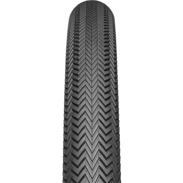 Sawtooth 2Bliss Ready