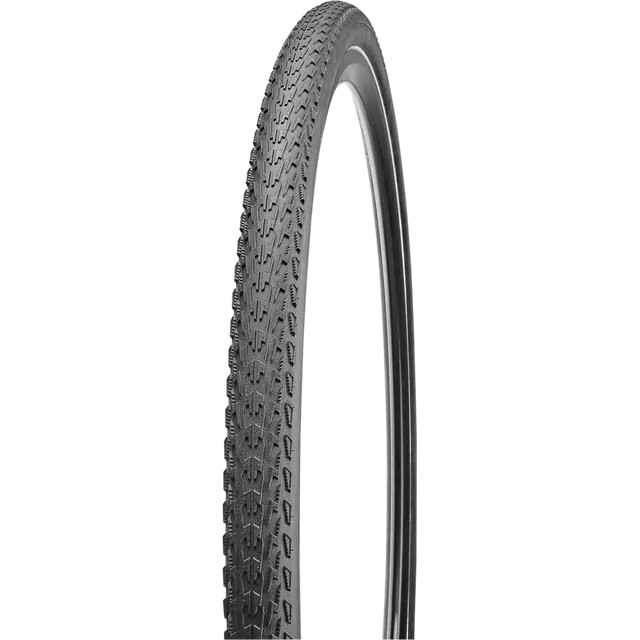 Tracer Pro 2Bliss Ready