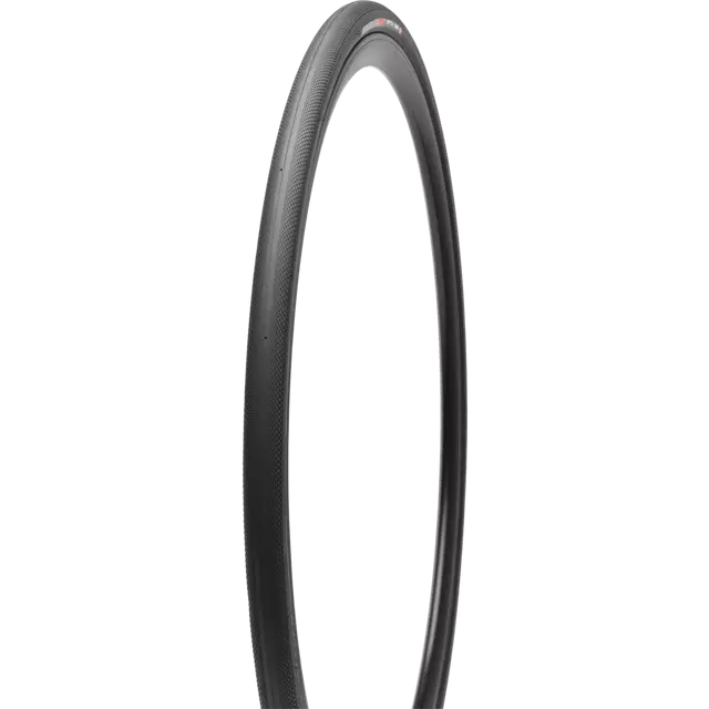 Roubaix Pro 2Bliss Ready