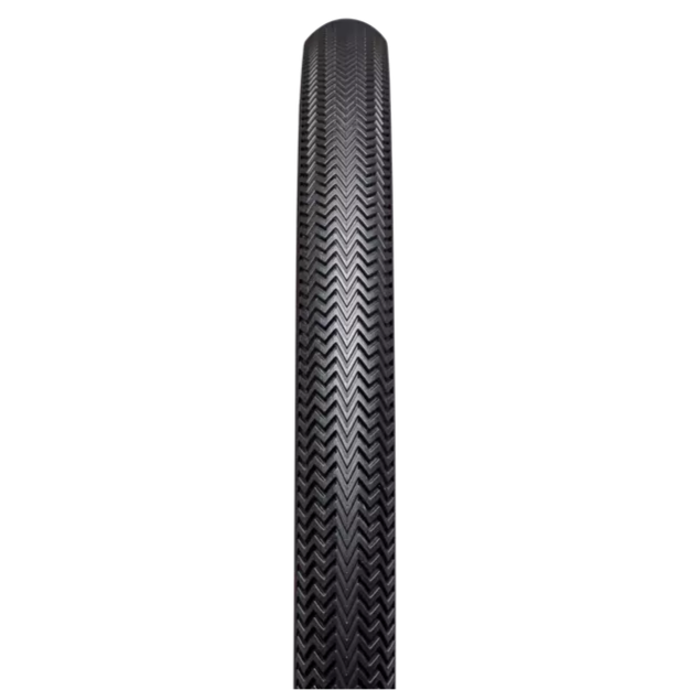Sawtooth Sport Reflect