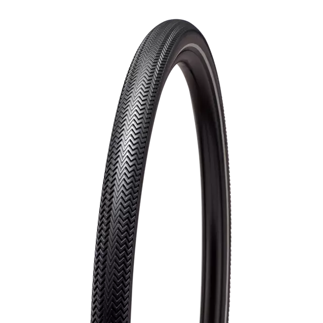 Sawtooth Sport Reflect