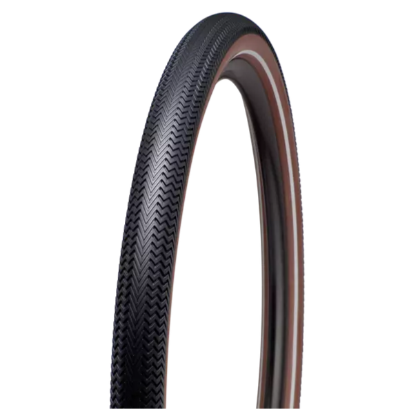 Sawtooth Sport Reflect