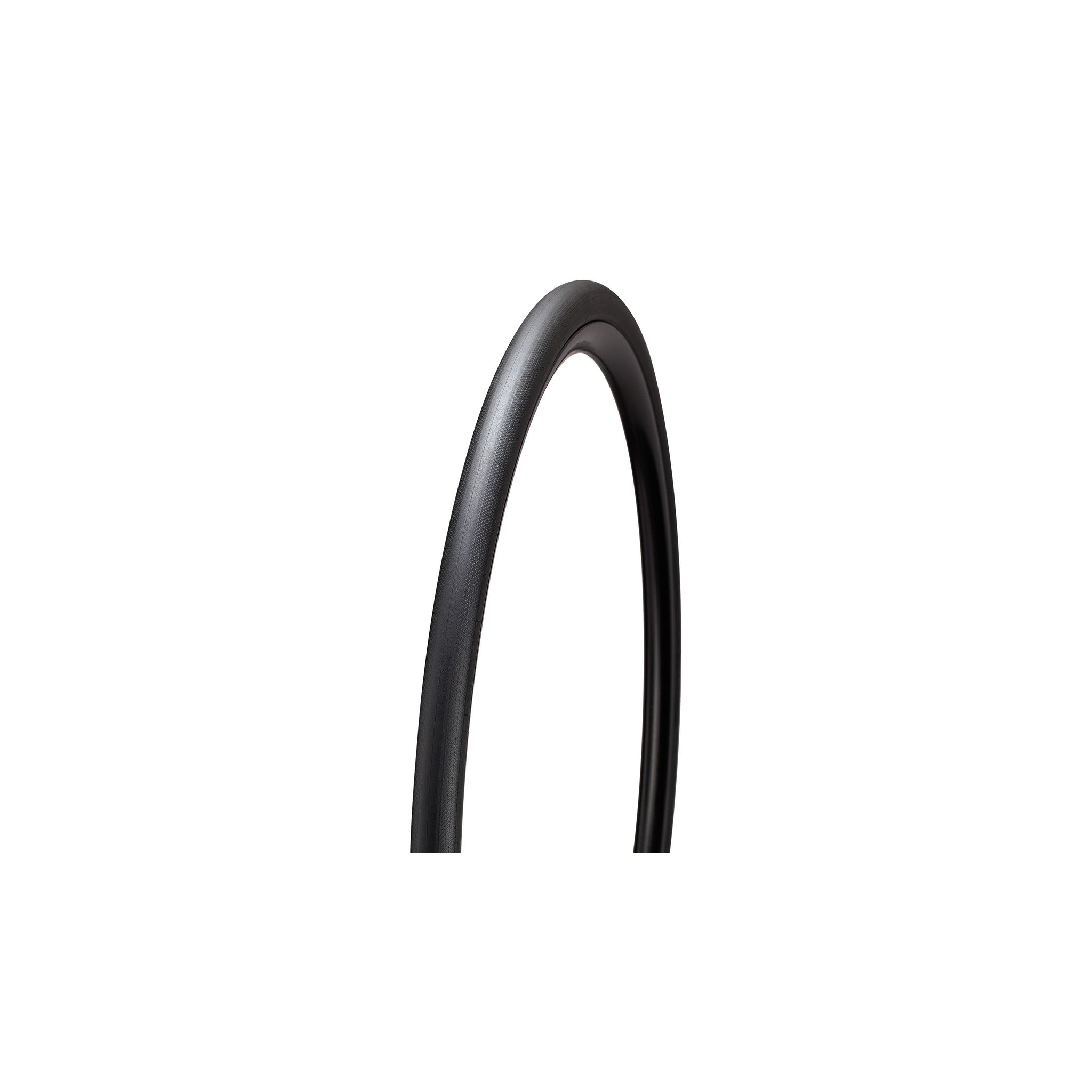 S-Works Turbo TLR Race Tire – Epic Cycles