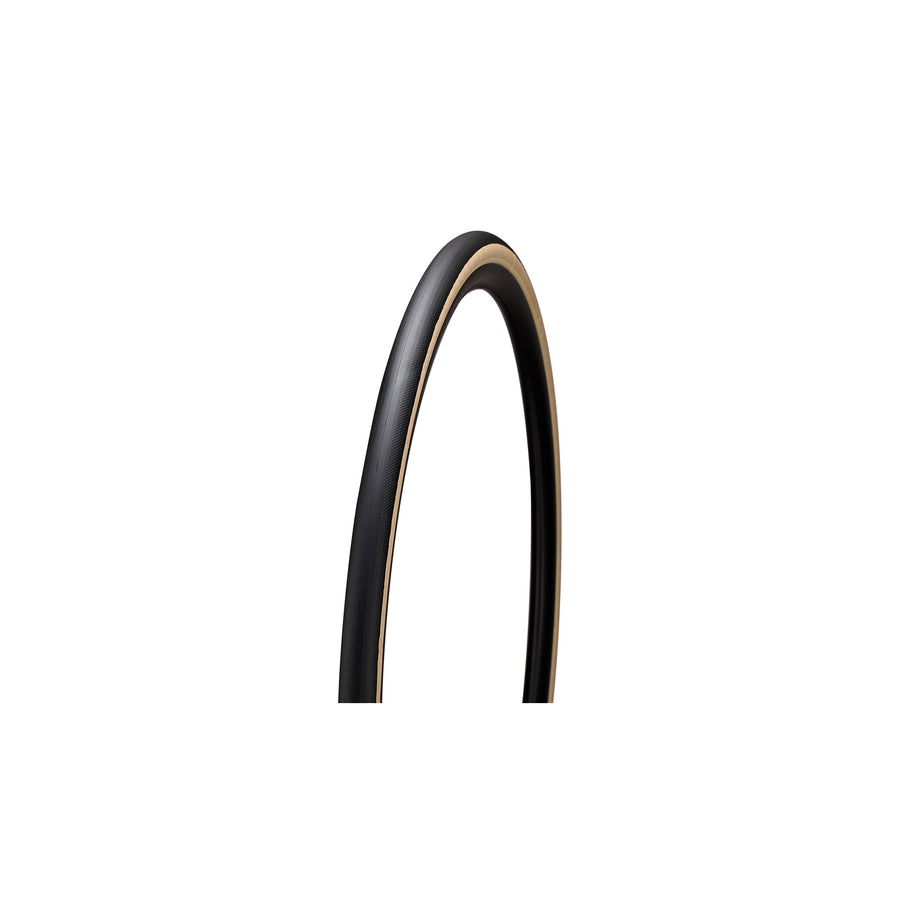 S-Works Turbo TLR Race Tire