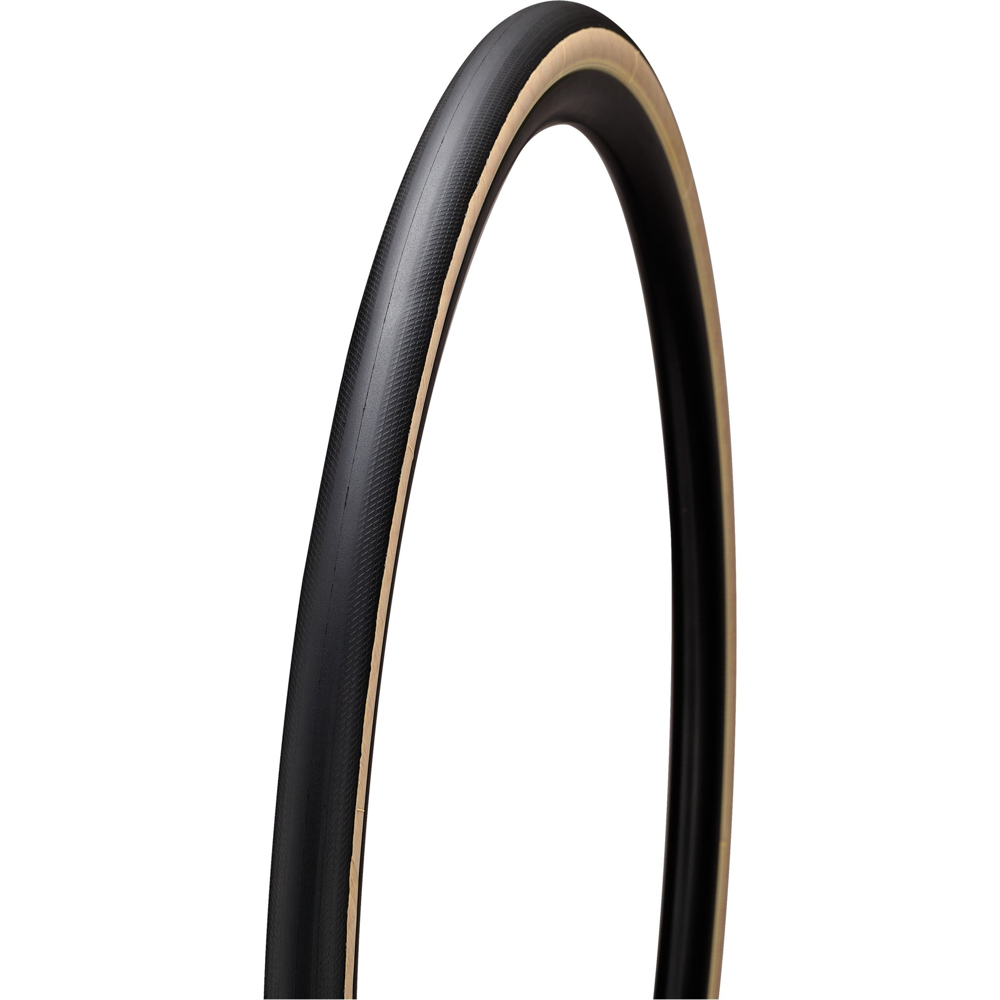 S-Works Turbo TLR Race Tire – Epic Cycles