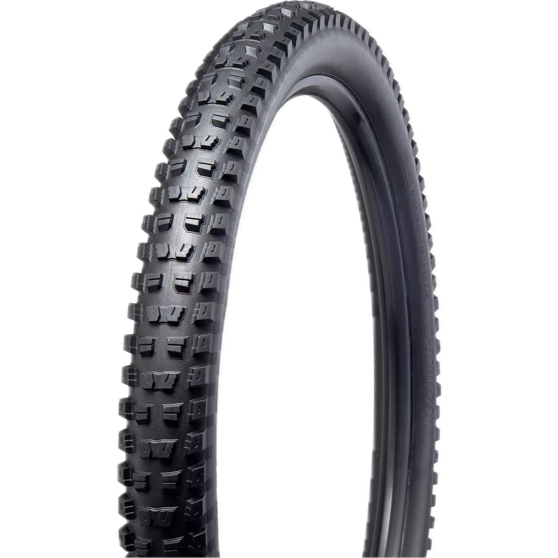 Butcher Grid Trail 2Bliss Ready T9