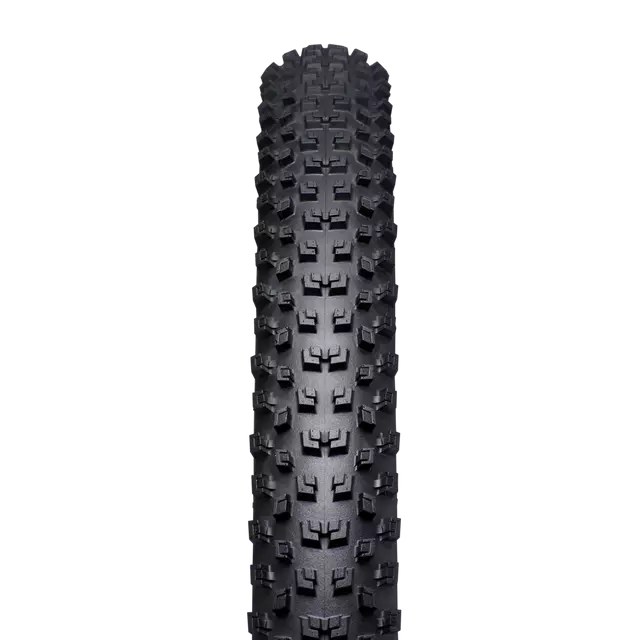 Ground Control Sport