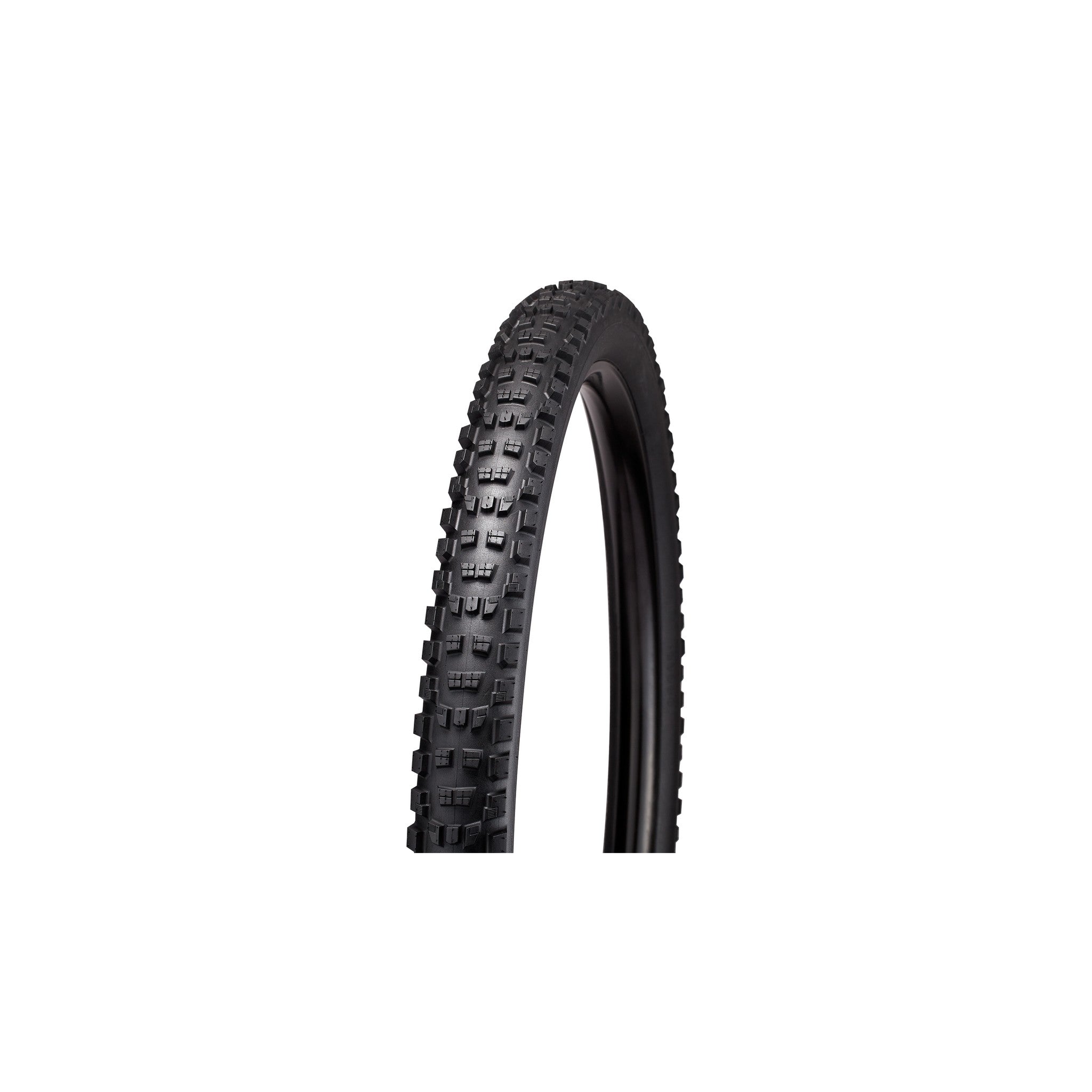 Eliminator Grid Trail T7 TLR Trail Tire