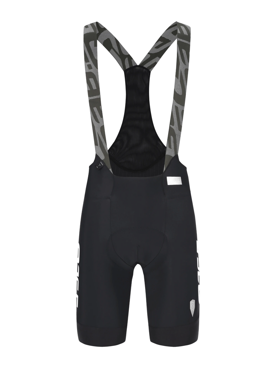 Gregarius Pro Signature Bib Shorts