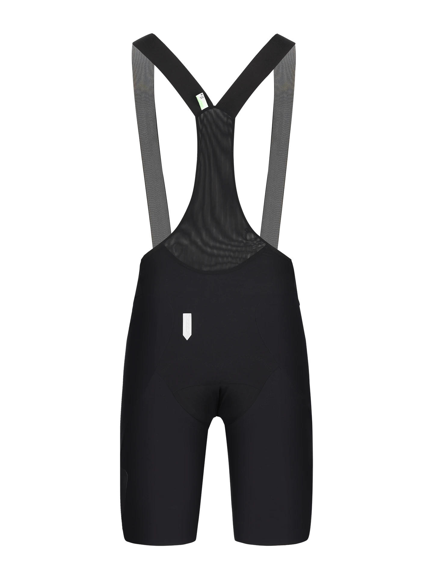 Dottore Hybrid Bib Shorts