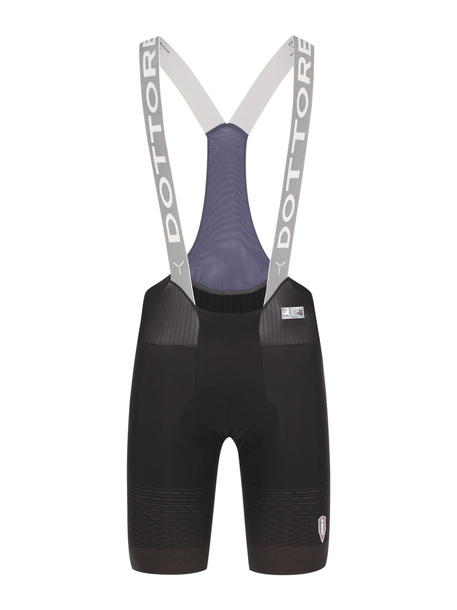 Dottore Clima Bib Shorts