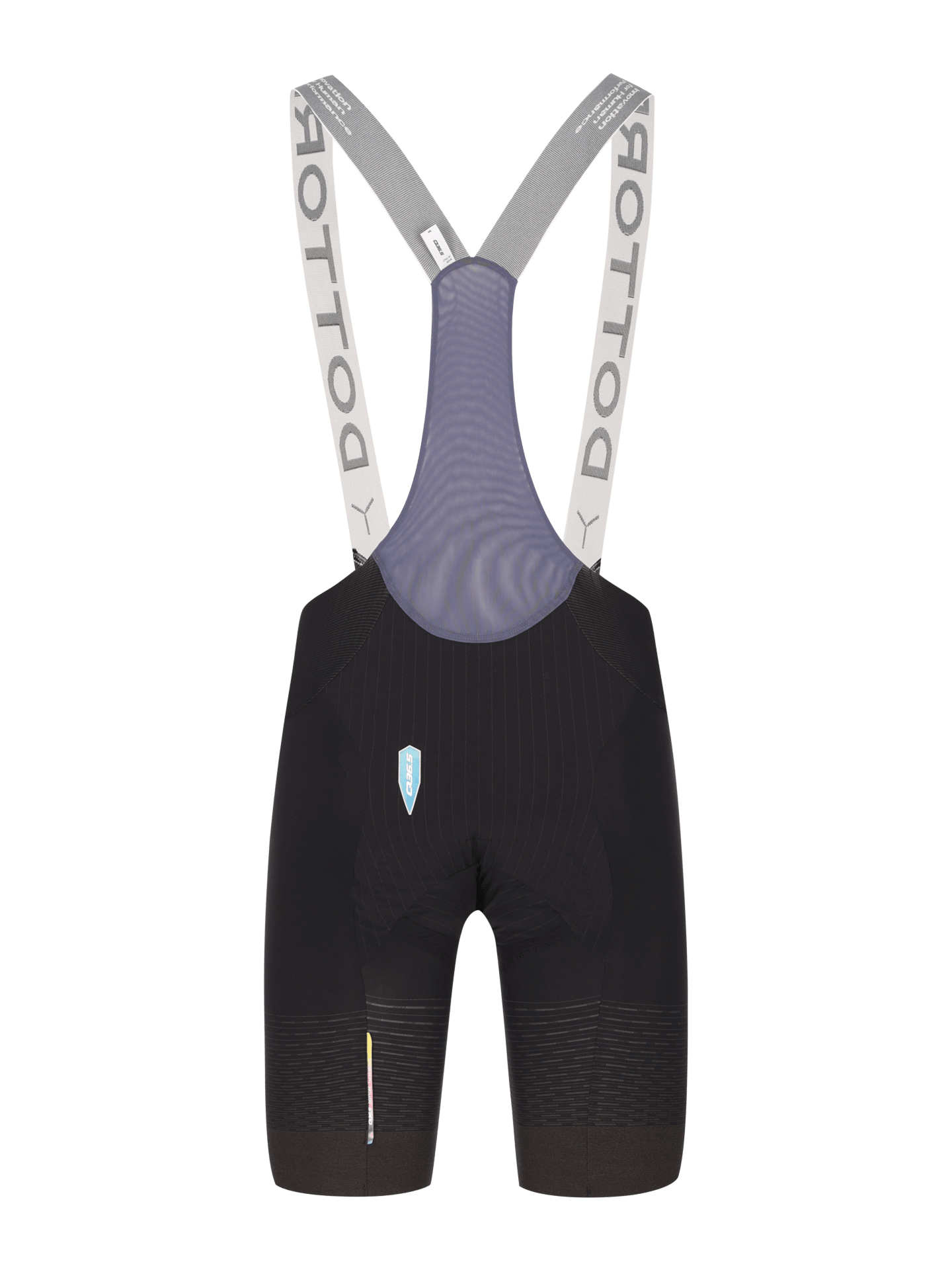 Dottore Clima Bib Shorts