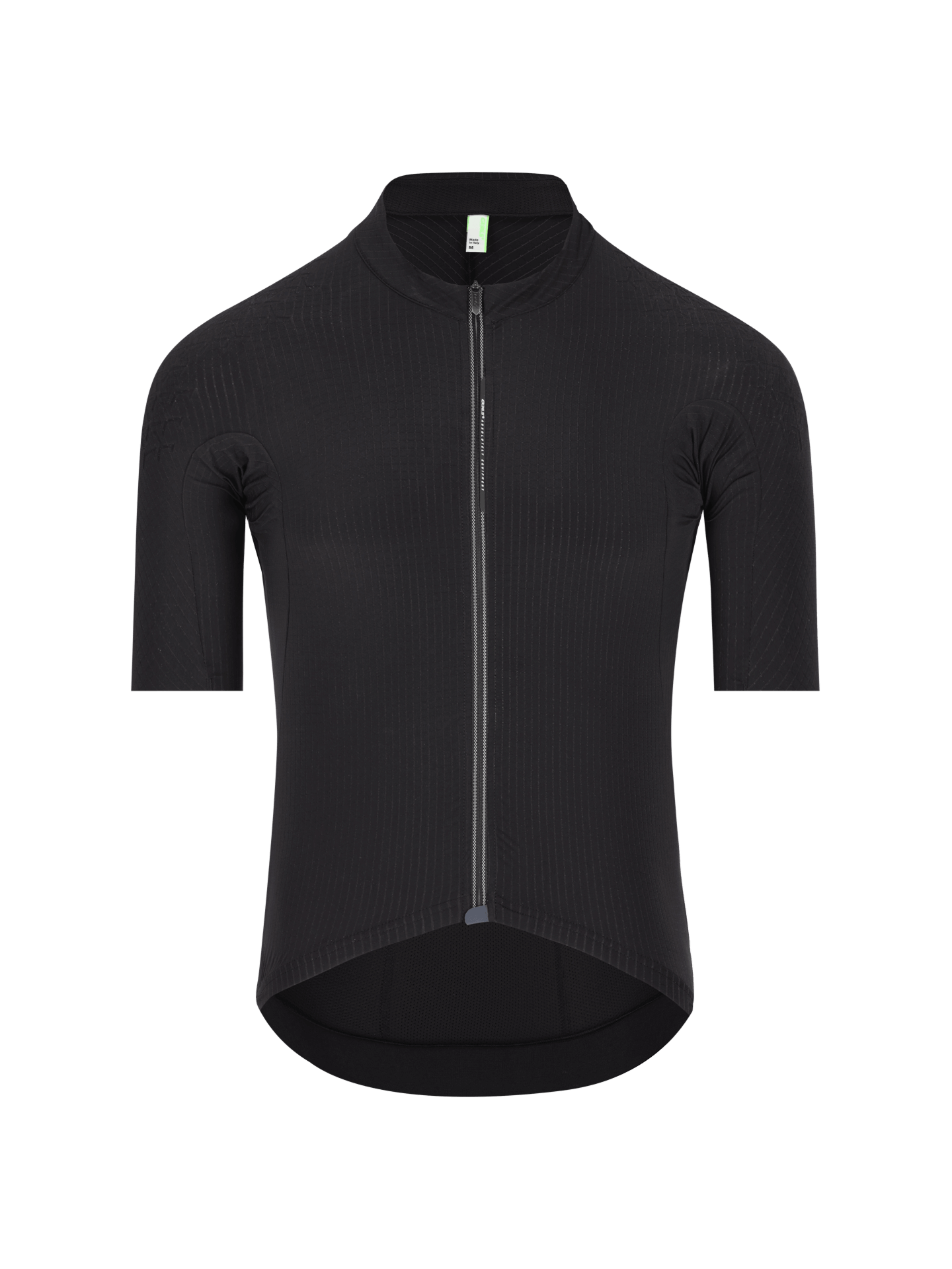 Dottore Grid Skin Jersey
