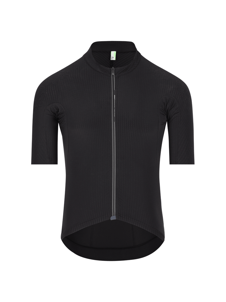Dottore Grid Skin Jersey