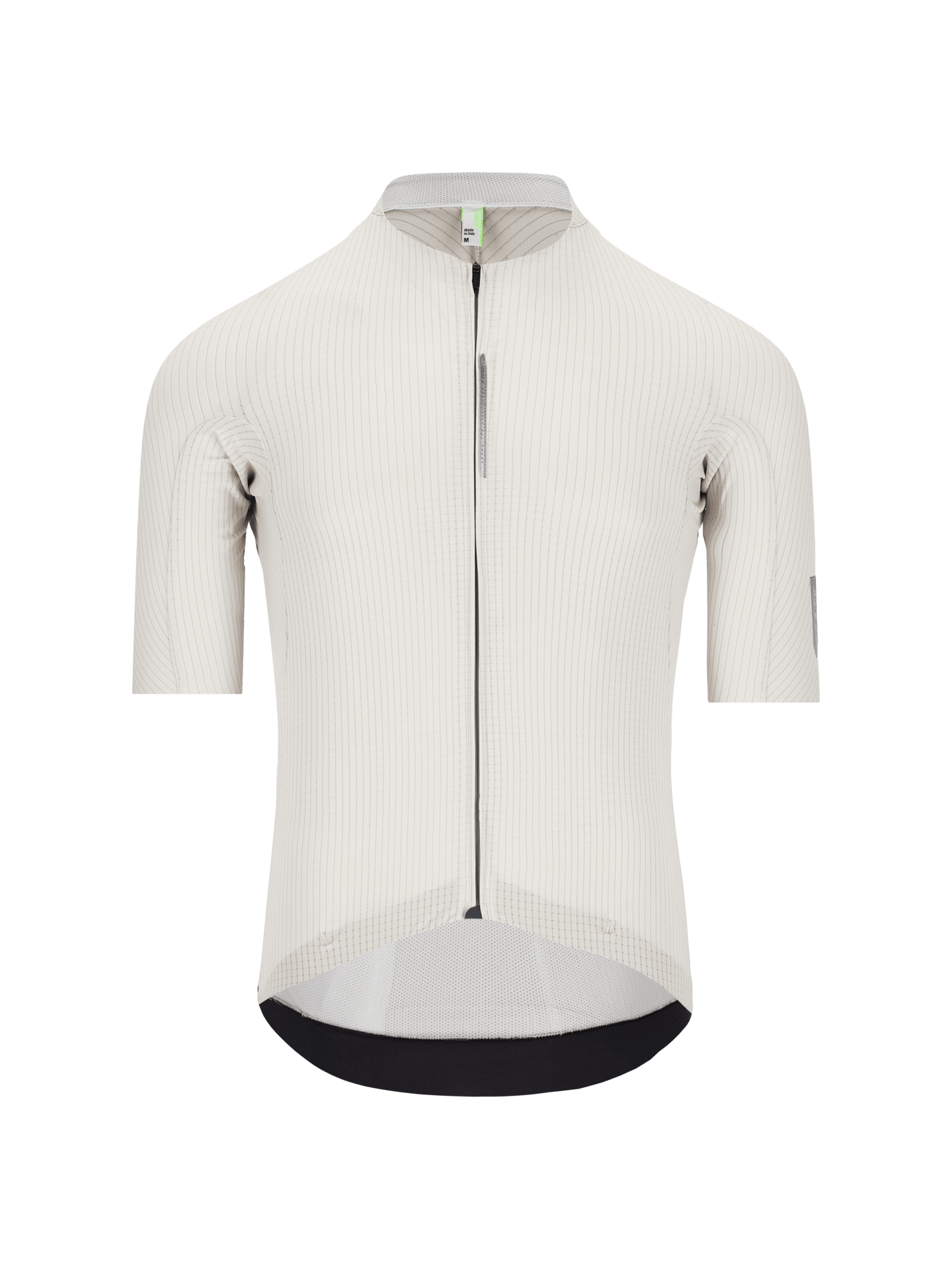 Dottore Clima Pro Jersey