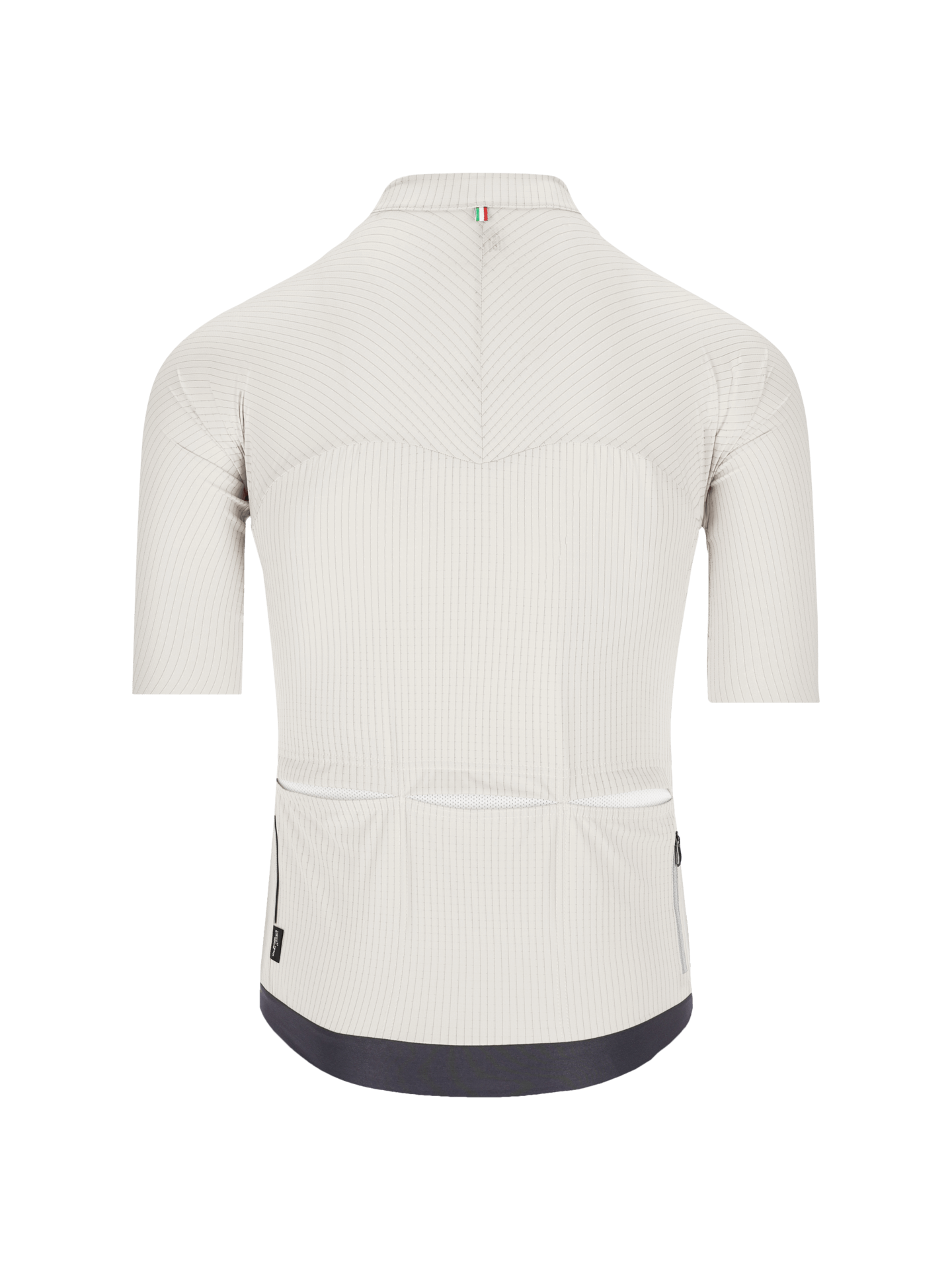 Dottore Clima Pro Jersey