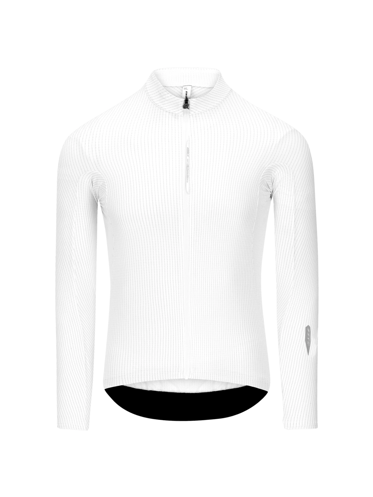 Dottore Pro Long Sleeve Jersey