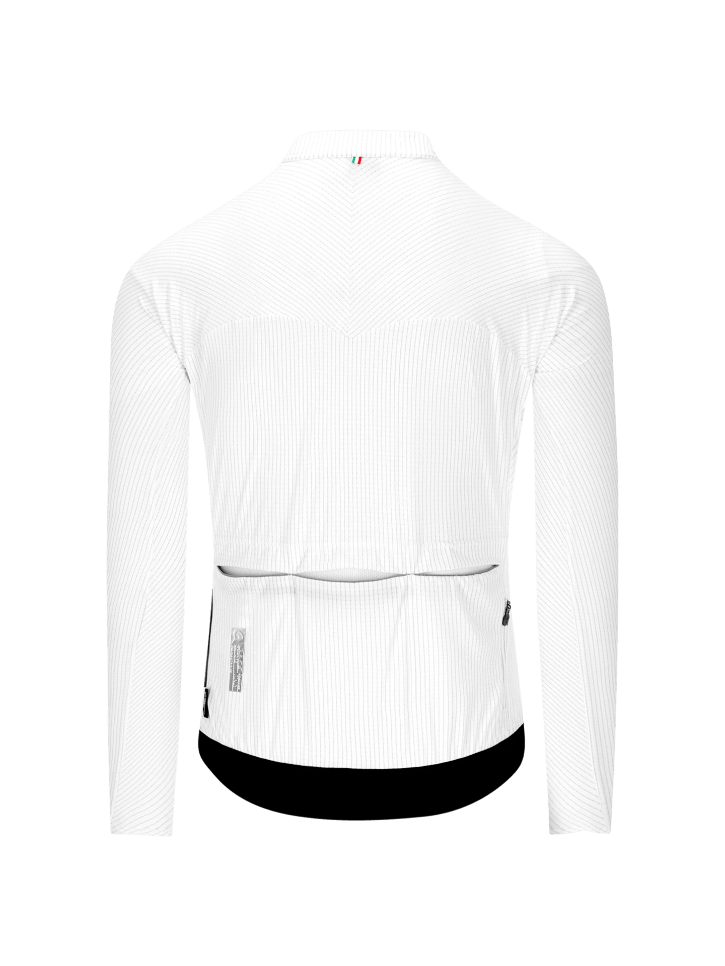 Dottore Pro Long Sleeve Jersey