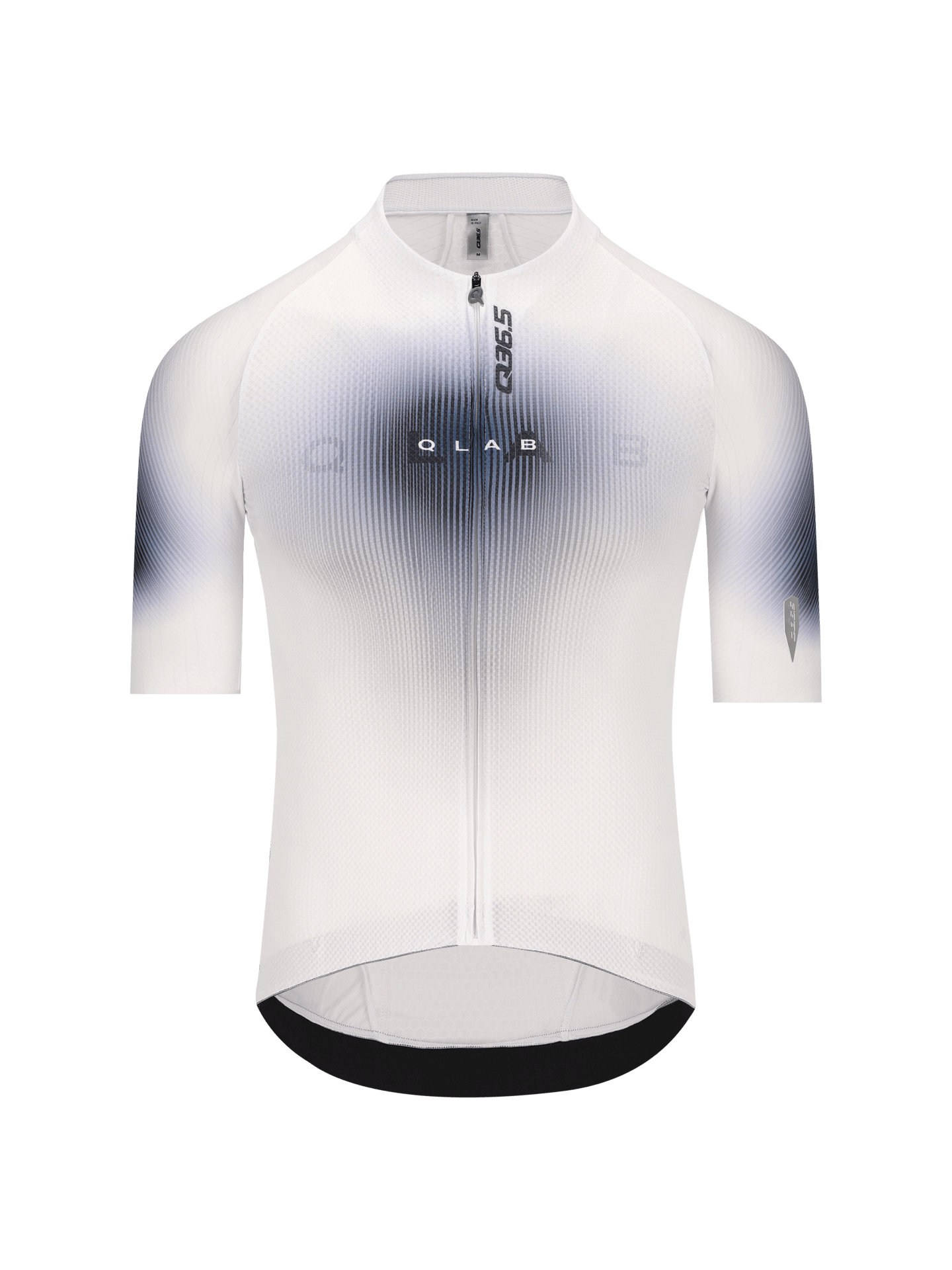 Gregarius Clima QLab Jersey Men