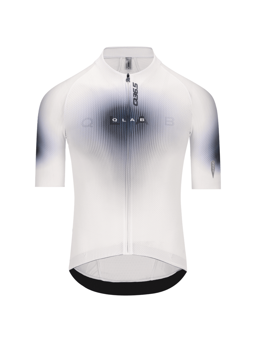 Gregarius Clima QLab Jersey Men