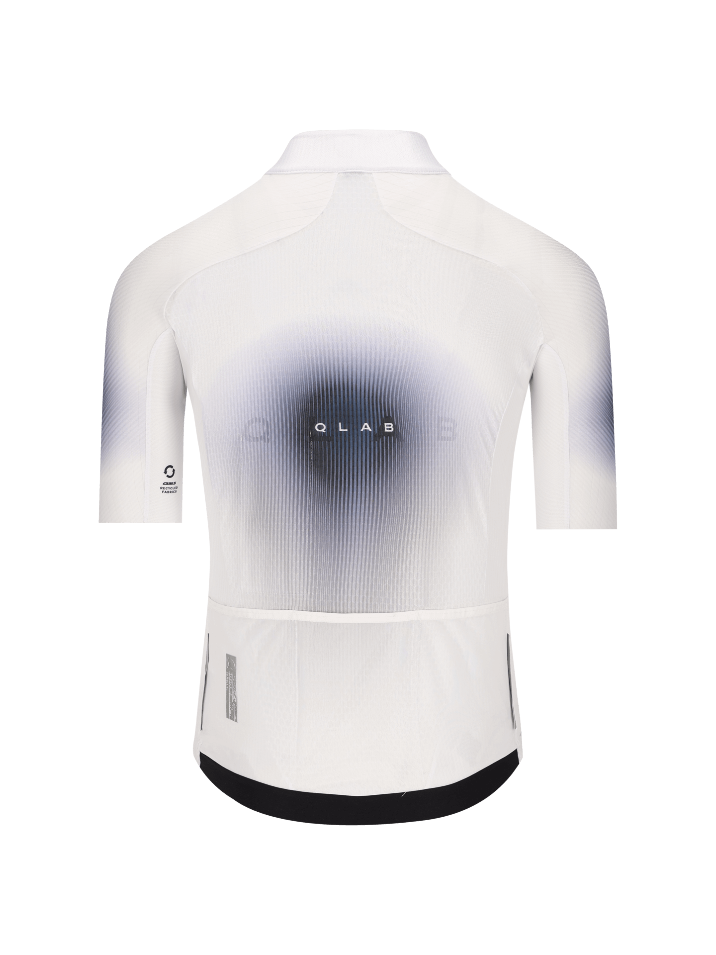 Gregarius Clima QLab Jersey Men