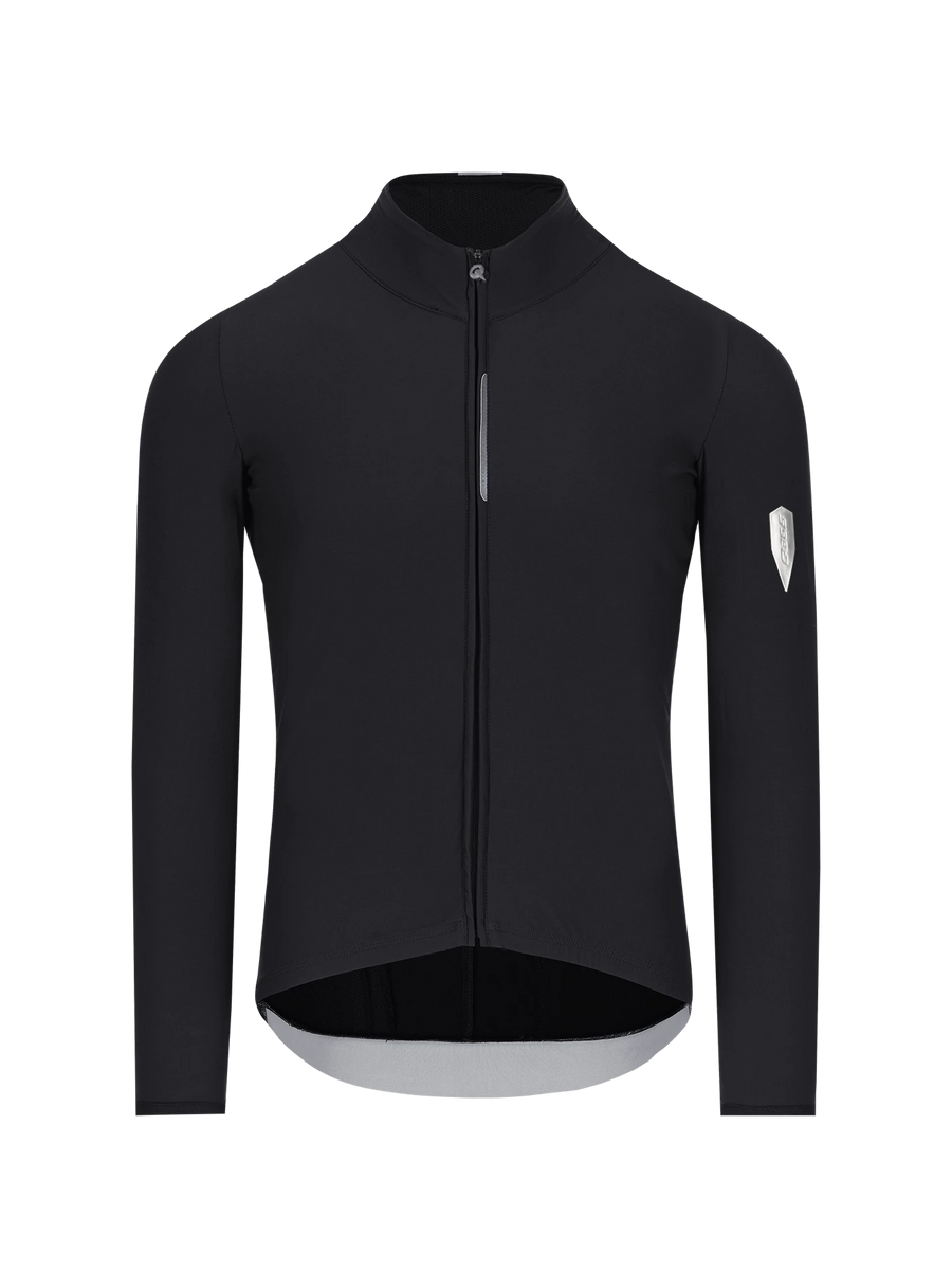 Dottore Woolf Long Sleeve Jersey