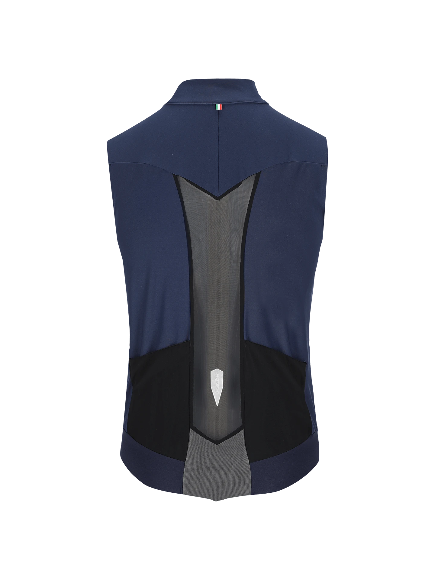 Dottore Hybrid Vest