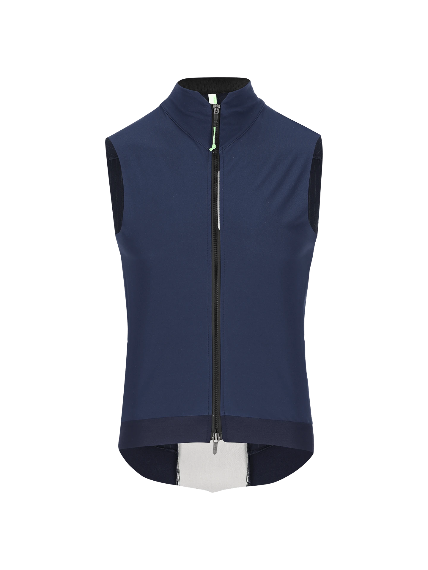 Dottore Hybrid Vest