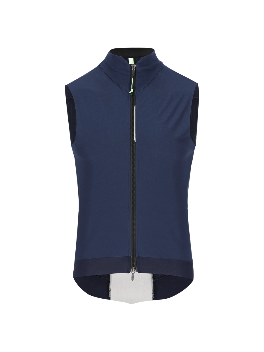 Dottore Hybrid Vest