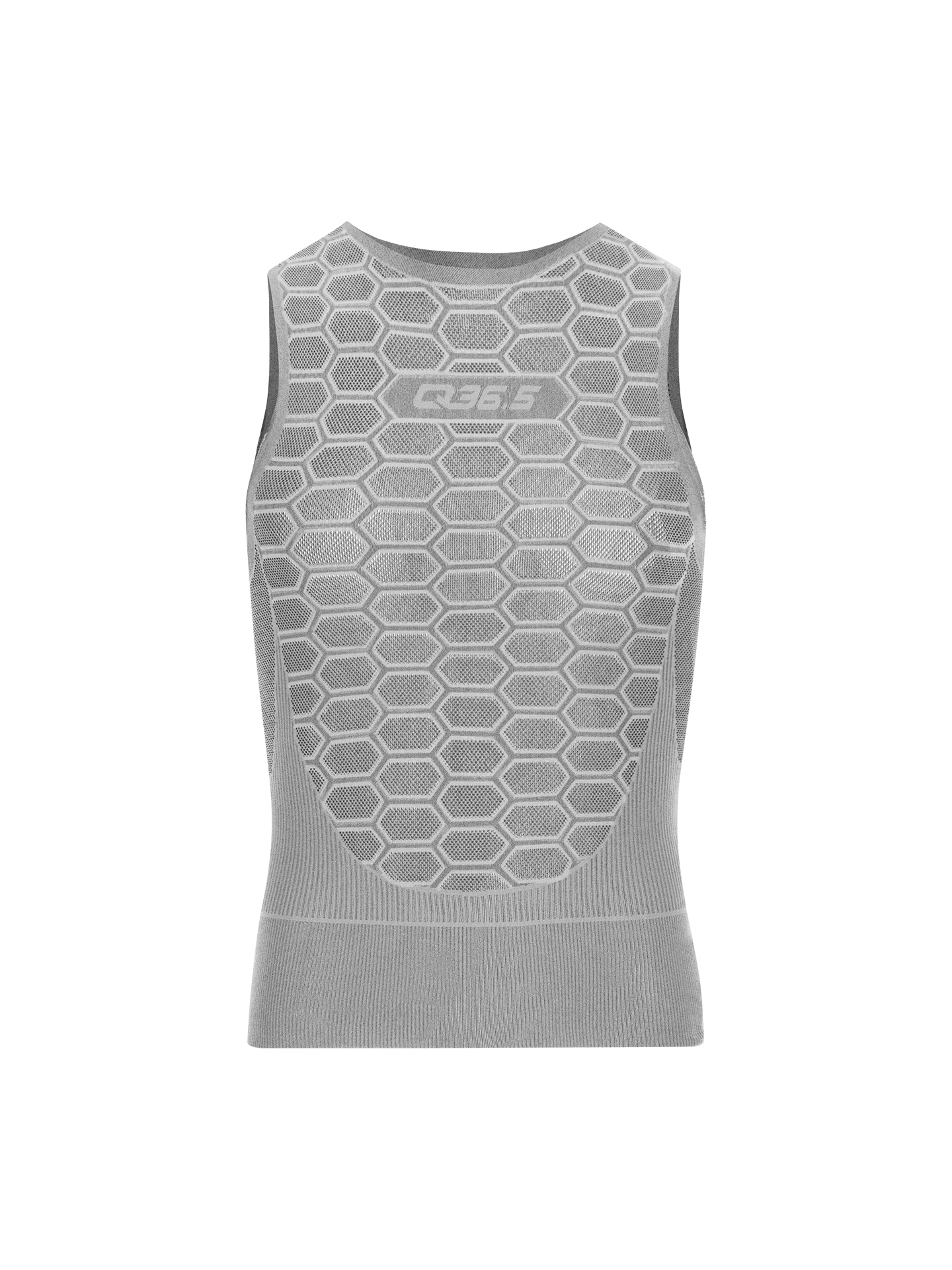 Base Layer 2 Short Sleeve