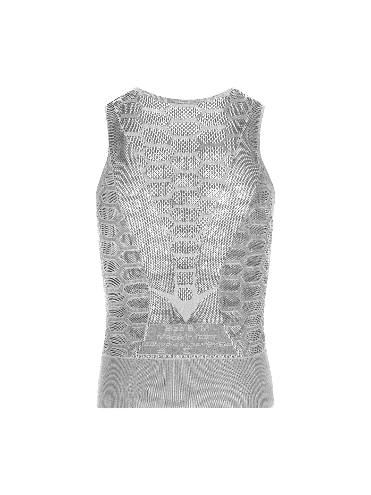 Base Layer 2 Short Sleeve