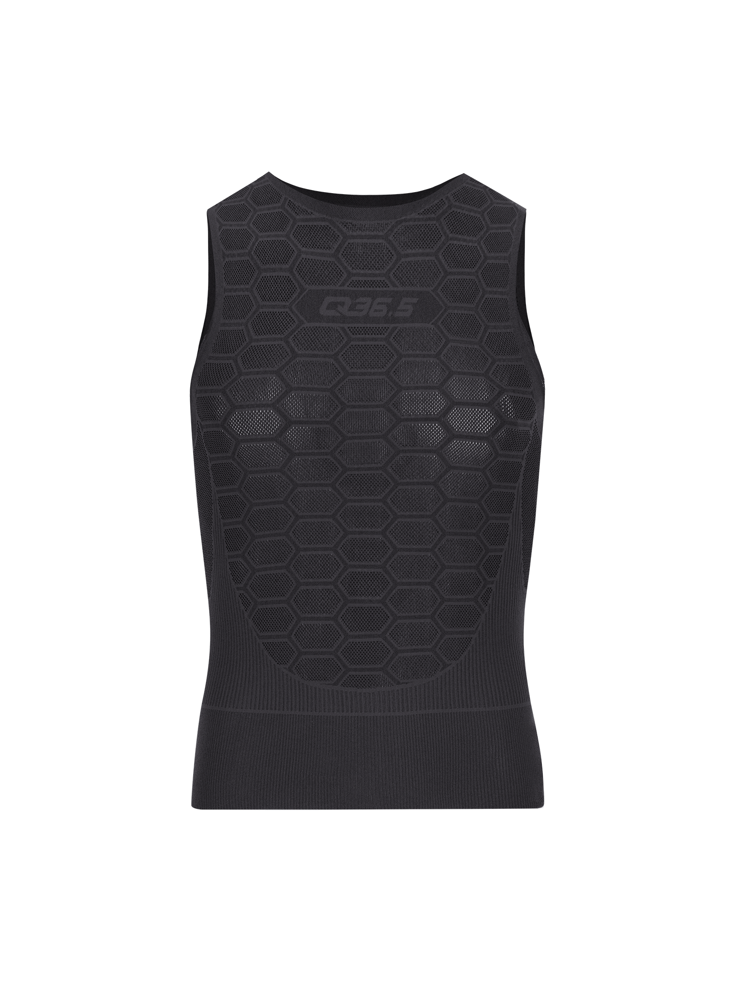 Base Layer 2 Short Sleeve