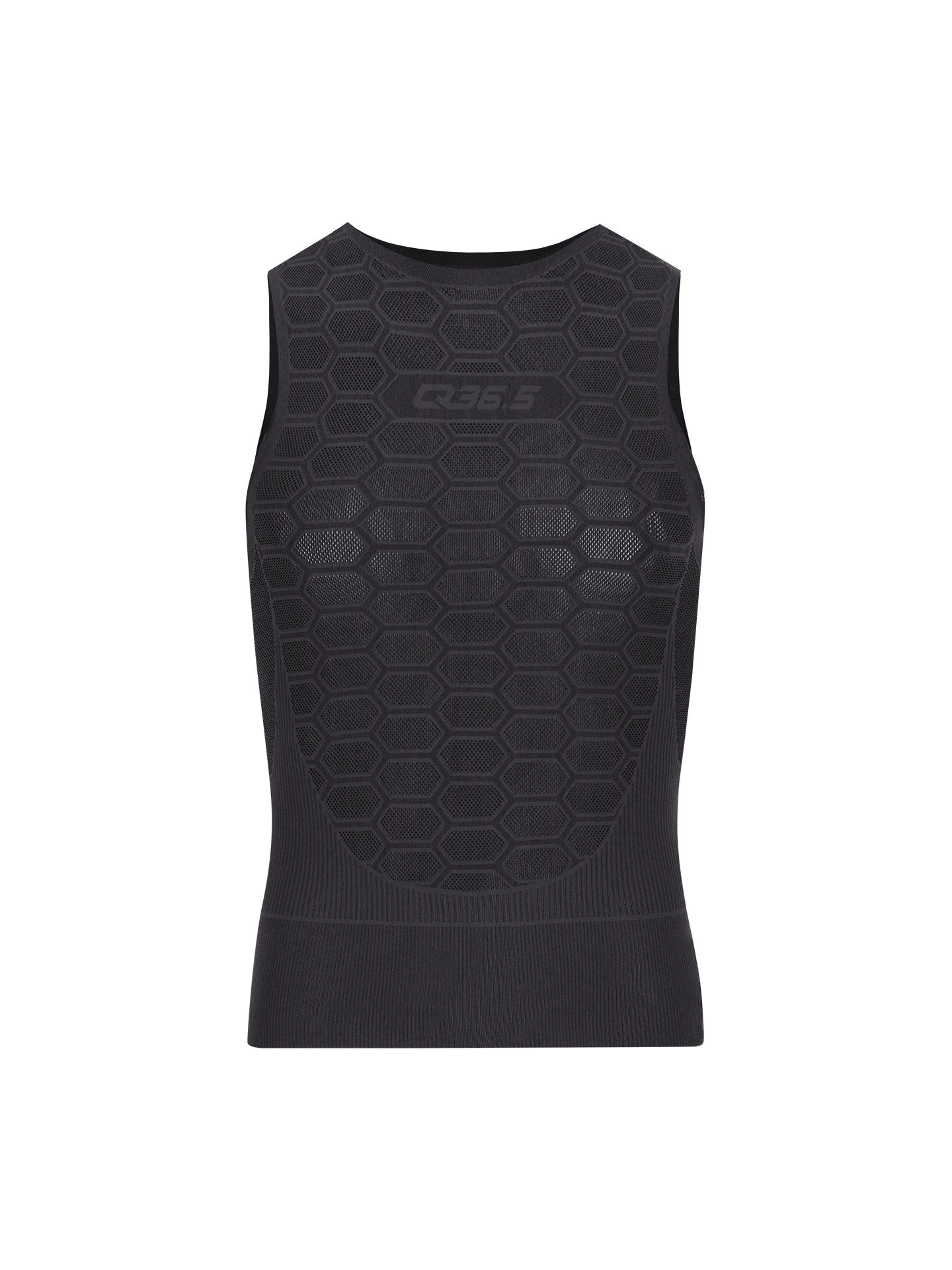 Base Layer 1 Sleeveless