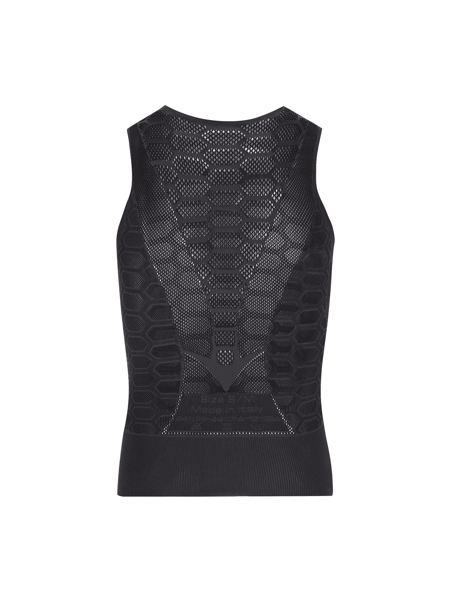 Base Layer 2 Short Sleeve