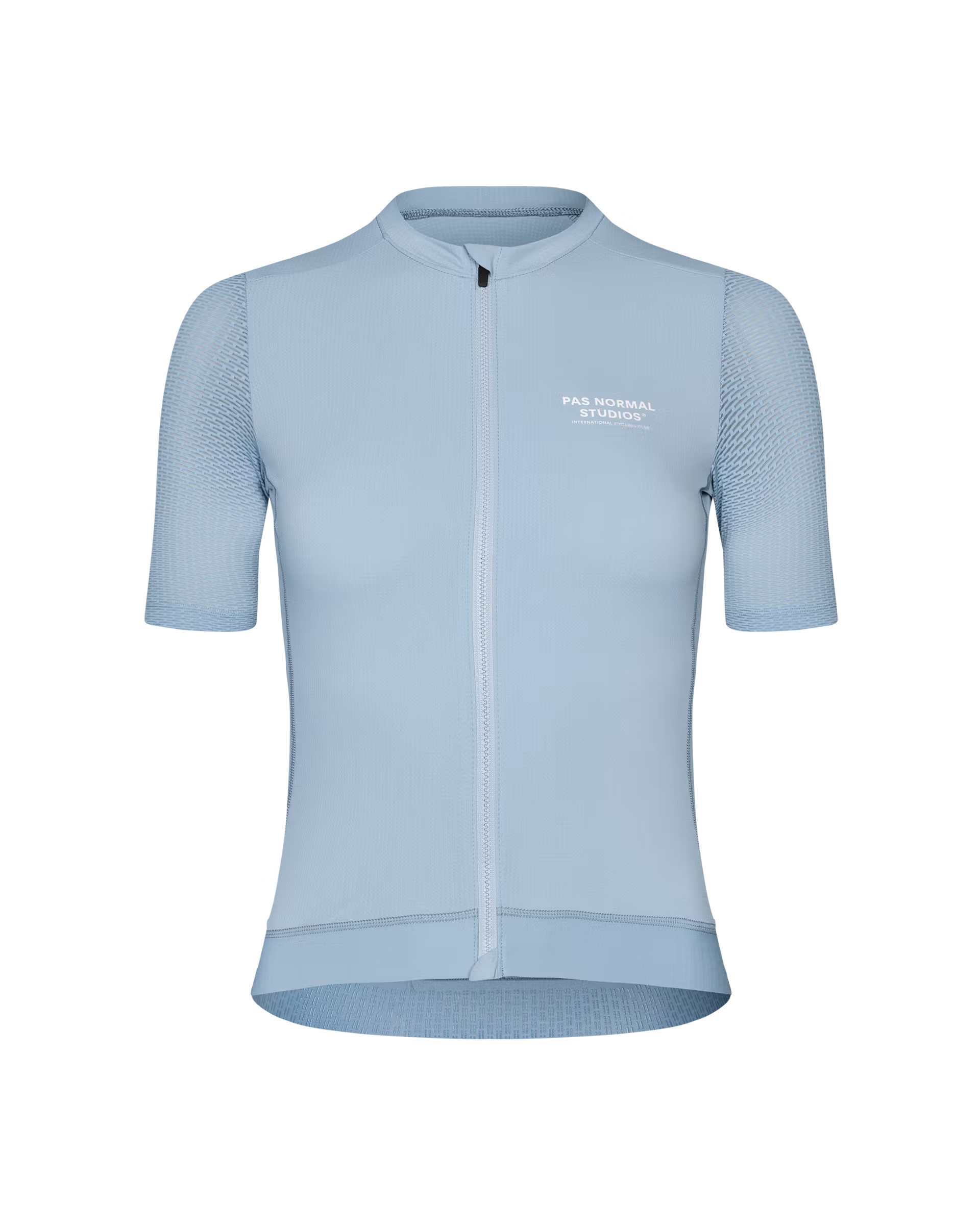 Women's Essential Light Jersey
